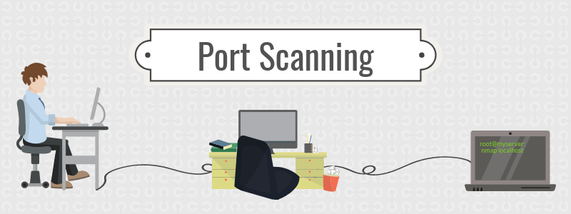 eBay is port scanning visitors to their website - and they aren't the only ones - nem.ec
