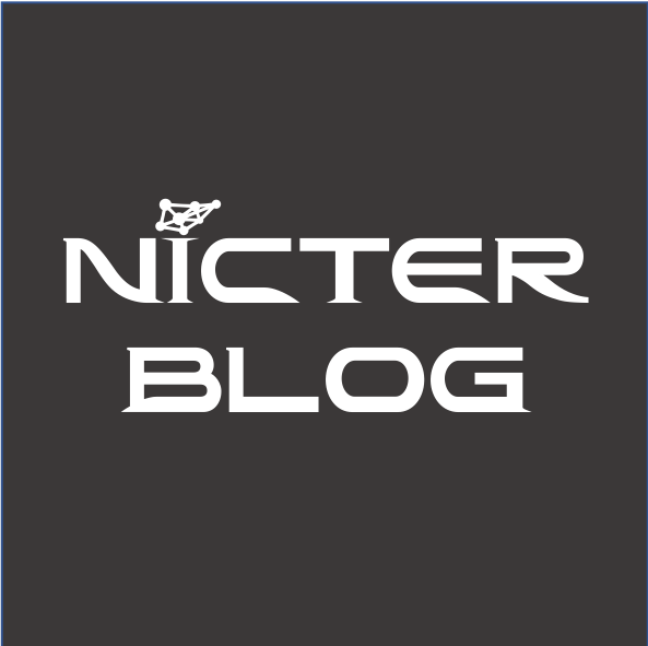 NICTER観測統計 - 2022年7月～9月 -