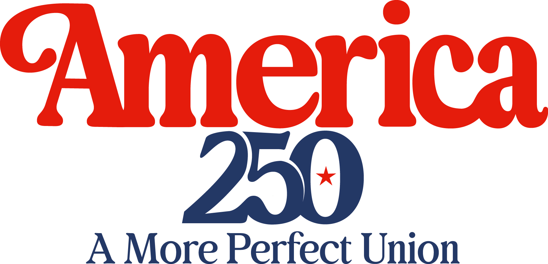 AMERICA 250: A MORE PERFECT UNION OPENING THANKSGIVING 2025 AT THE NIXON LIBRARY » Richard Nixon Foundation | Blog