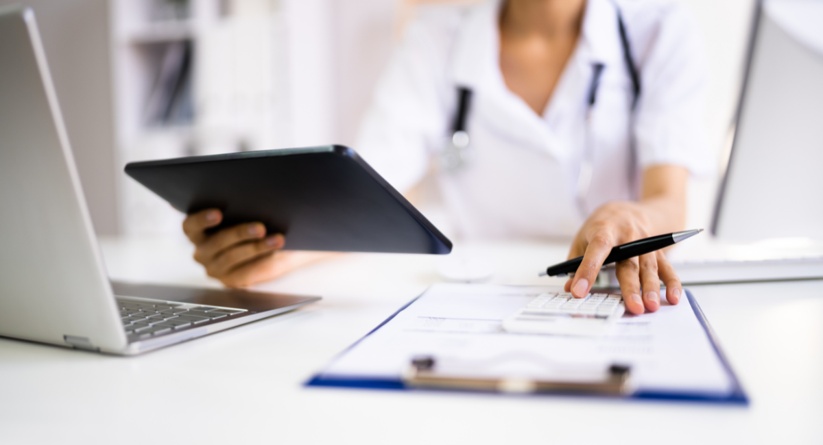 Modifier 25 vs 59 | Nym Automated Medical Coding Engine