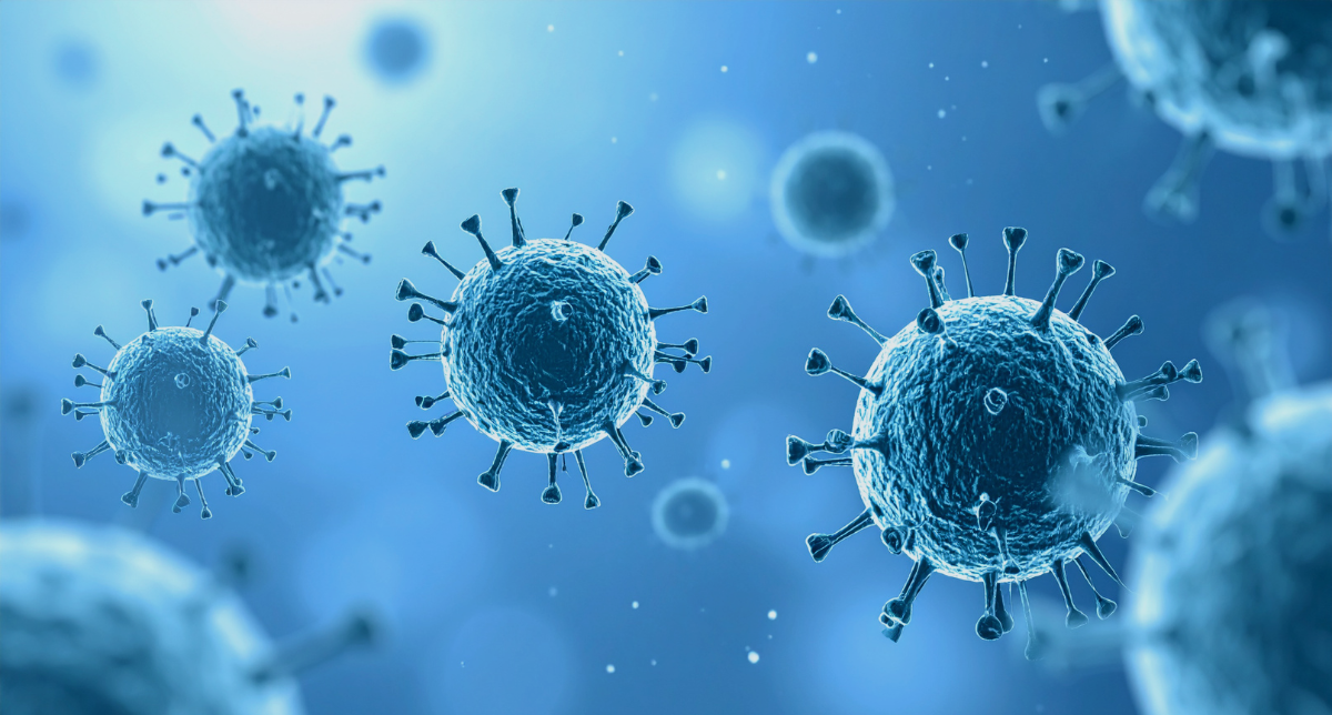 Chikungunya Virus and the Revenue Cycle: What RCM Leaders Need to Know