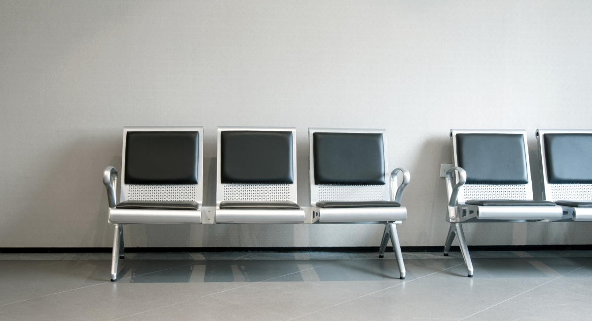 Leveraging AI to Overcome Revenue Cycle Staffing Shortages | Nym