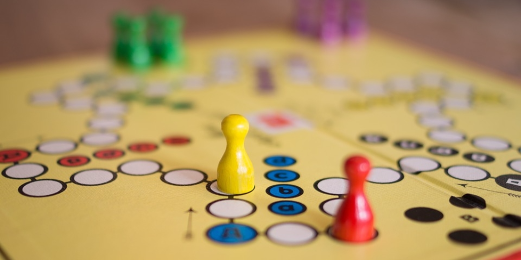 Mapping open data governance models: Who makes decisions about government data and how? - Open Knowledge Blog