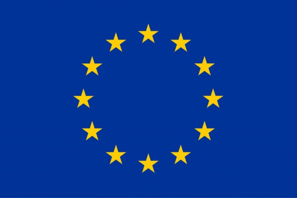 What data counts in Europe? Towards a public debate on Europe’s high value data and the PSI Directive - Open Knowledge Blog