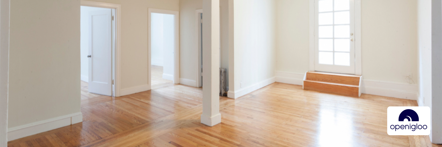 Breaking a lease in NYC: What Renters Need to Know | openigloo