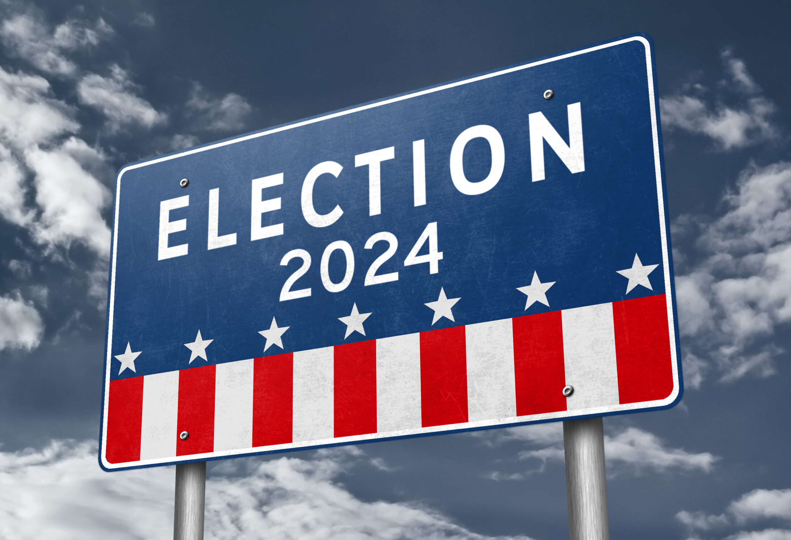 Political Advertising Done Safely with Innovative Creative Tools | TheXchange