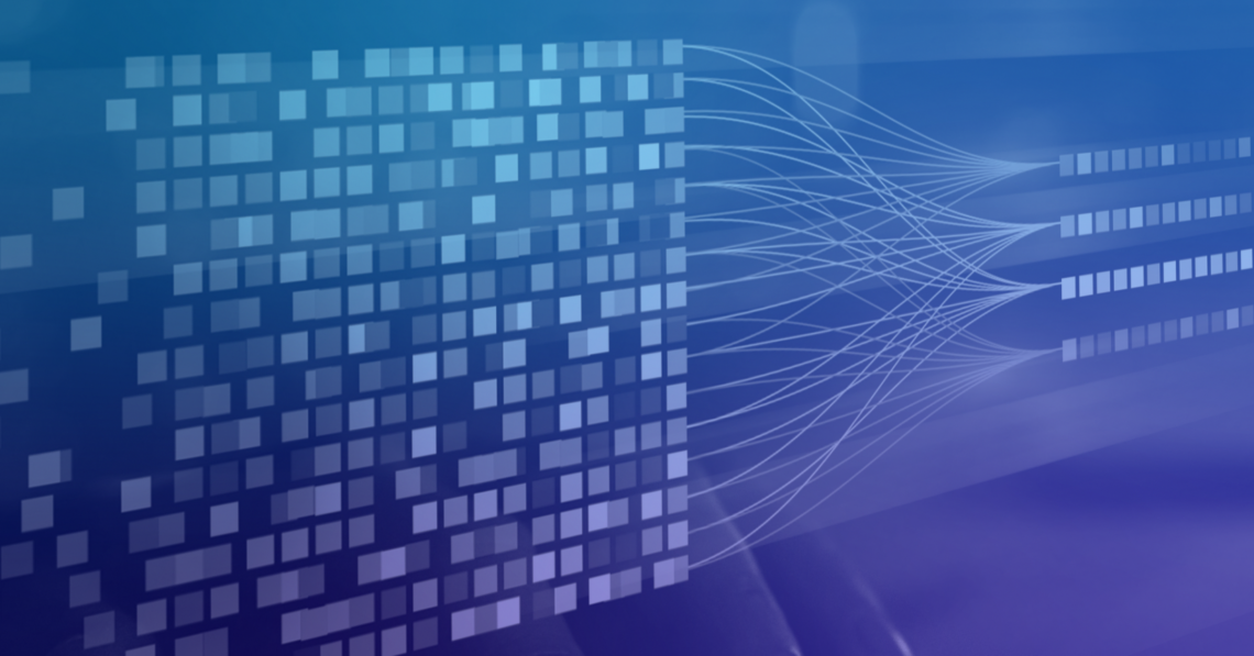 Five Must-Haves For Your Curation Platform | TheXchange