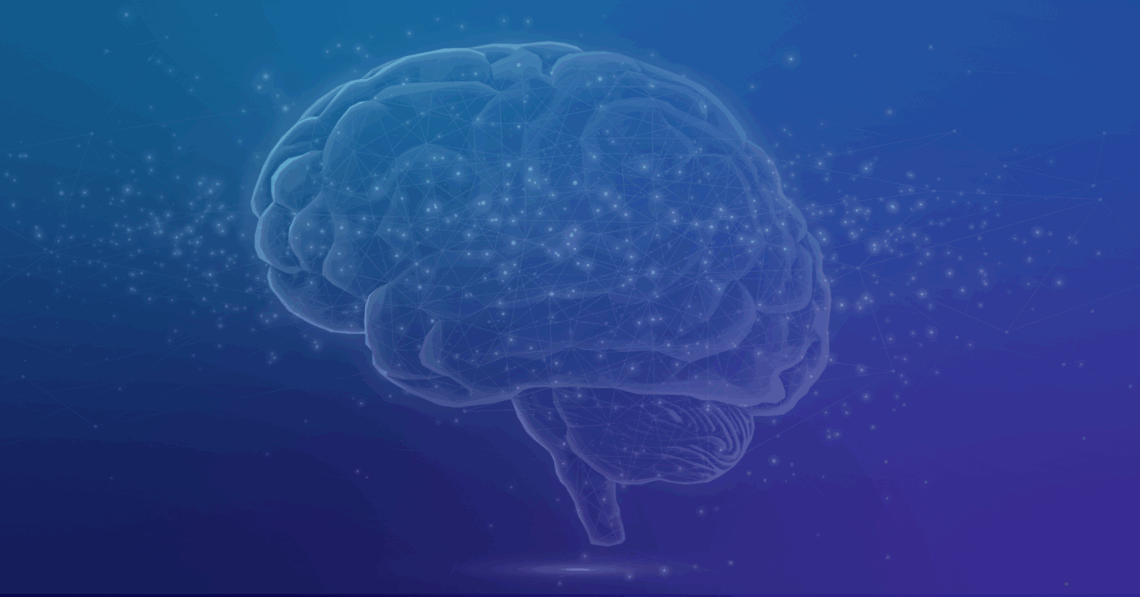 How OpenX Is Shaping the Future of Curation with Approachable AI Models | TheXchange