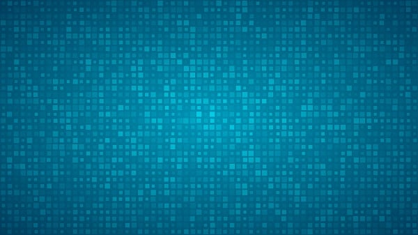 What is Pixel Stuffing and How to Prevent it - Opticks