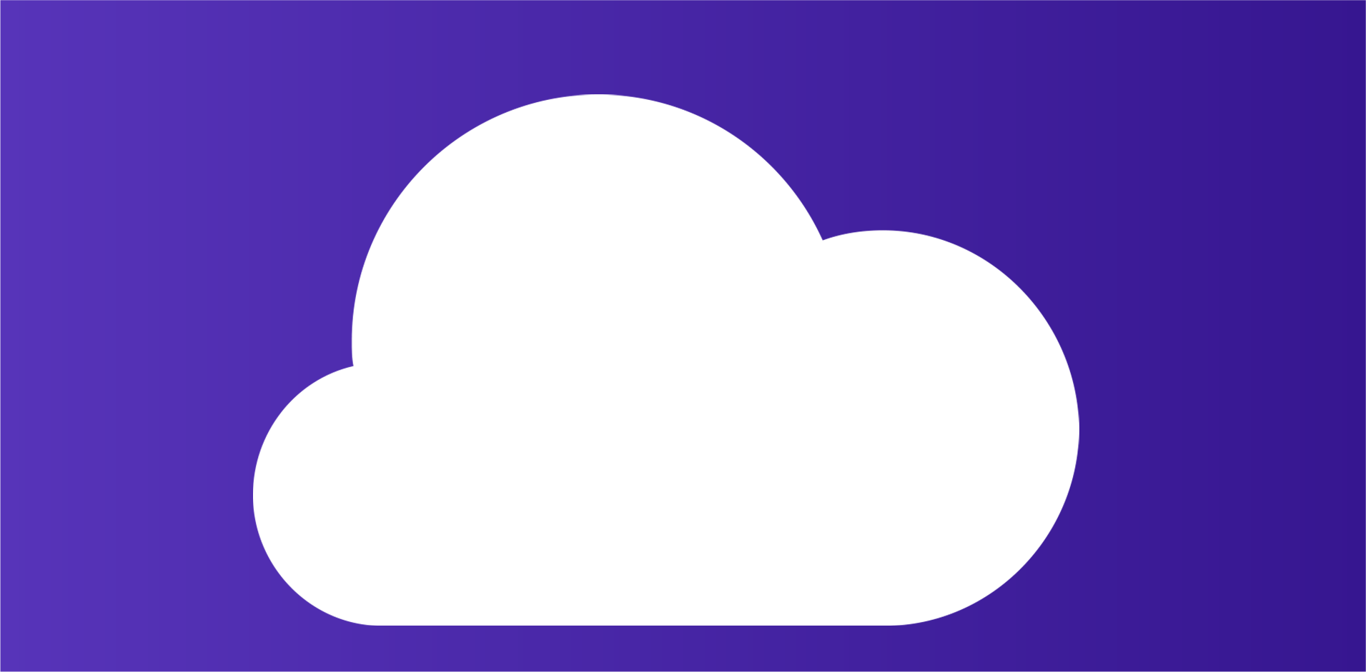 Security and Compliance | Packagecloud