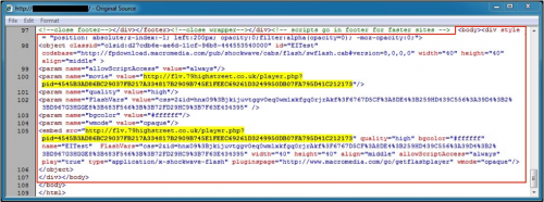 How the EITest Campaign's Path to Angler EK Evolved Over Time