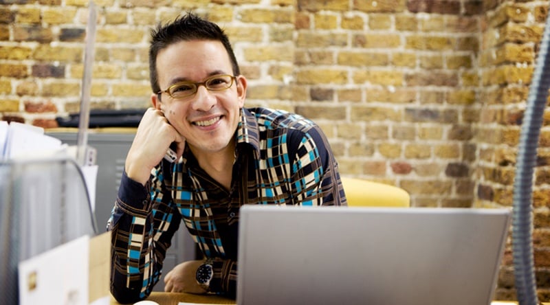 Locking Up Remote Access
