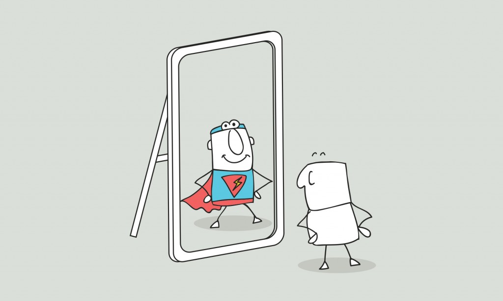 Why Vanity Metrics are Dangerous - Blog | Planview