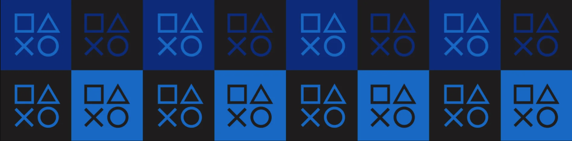 Il Blog Italiano di PlayStation – La tua fonte di notizie sul mondo PlayStation