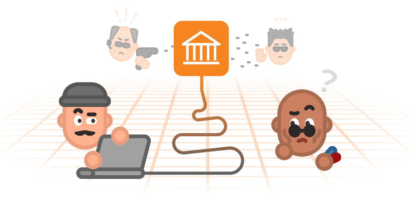 PortaOne Billing Simulator Unveiled - The Connector | PortaOne Blog