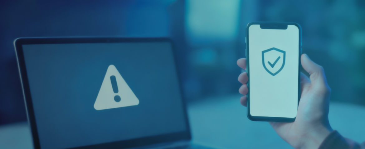 Herodotus: a banking trojan that exposes the limits of an antivirus