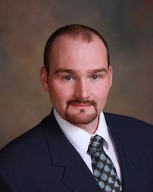 Municipalities Repealing Unlawful Ordinances – Prince Law Offices Blog