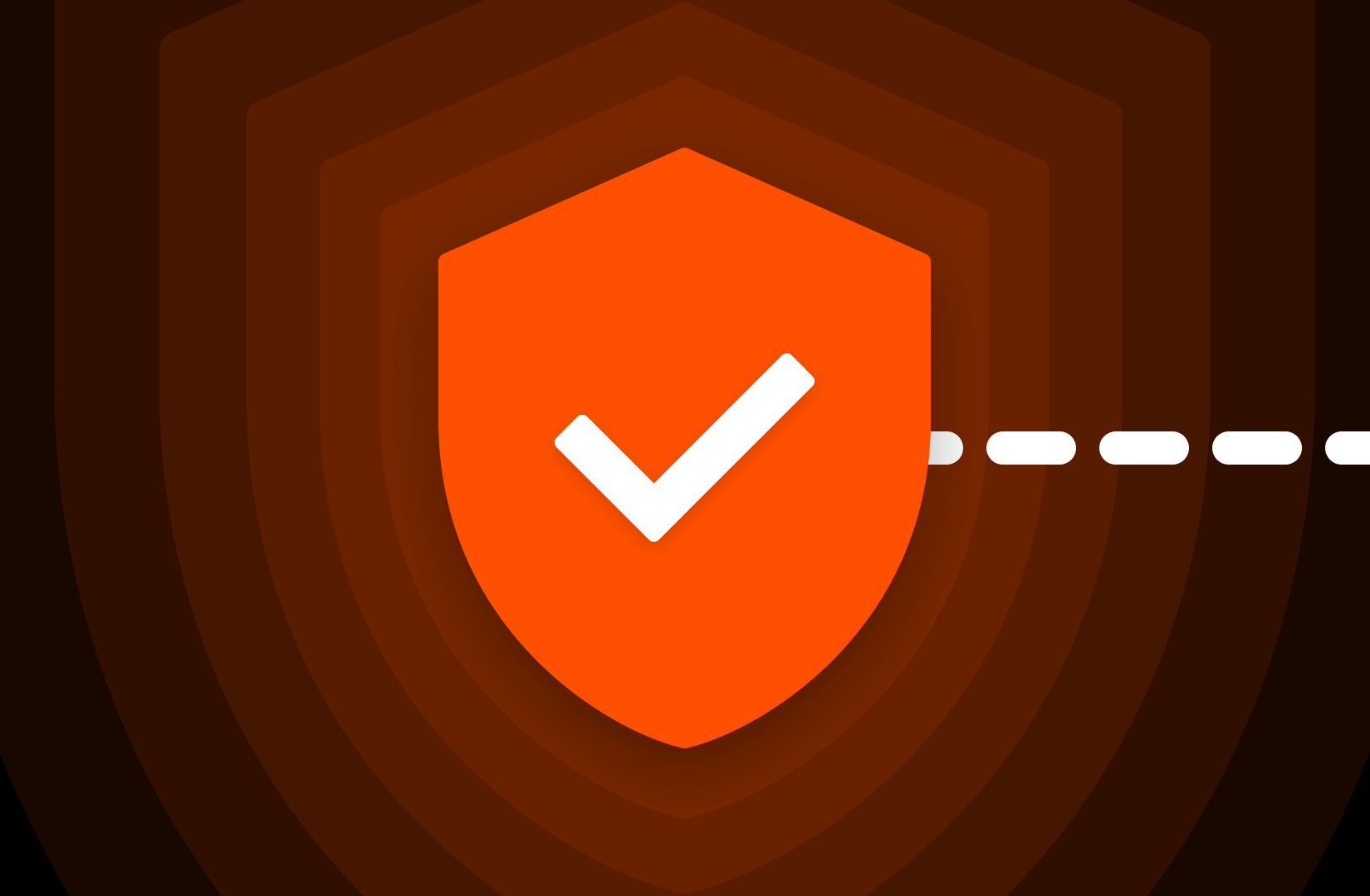5 Ways to Address Data Security Gaps Before an Attack |