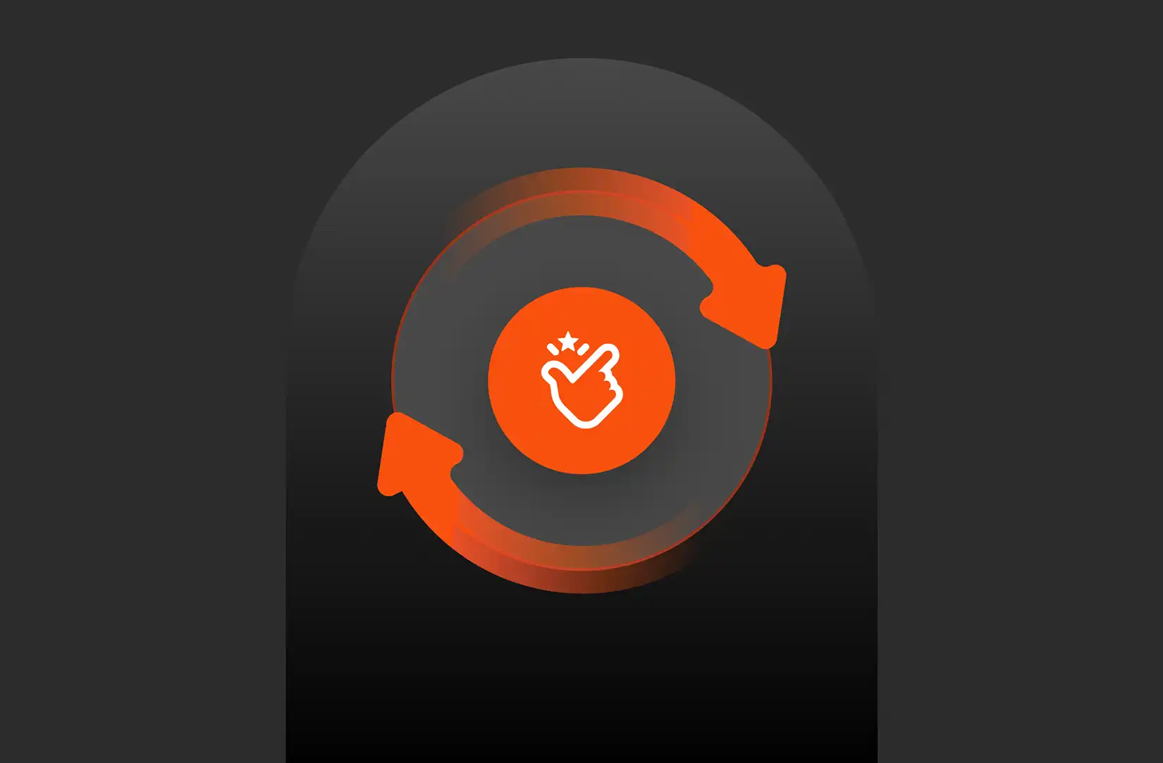 SQL Server 2025 Now GA: Enterprise AI without the Learning Curve | Pure Storage Blog