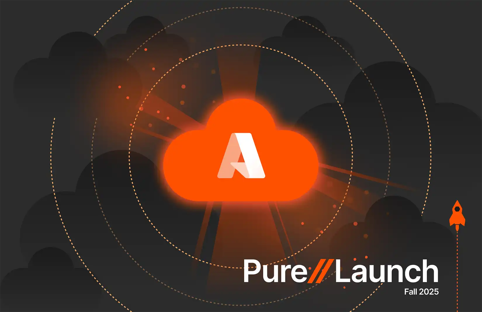 Extending the Unified Data Plane: Pure Storage Now Azure Native | Pure Storage Blog