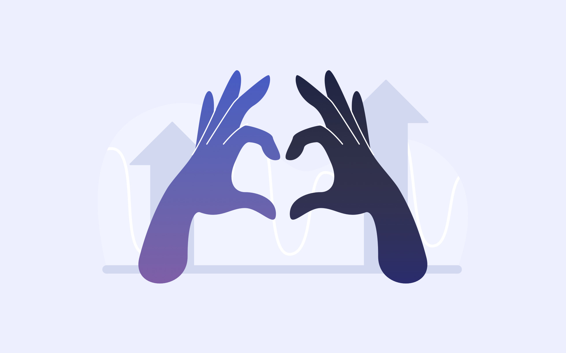 Co-marketing: the infallible strategy no one talks about - Quuu Blog