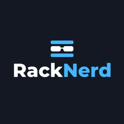 RackNerd Blog - Introducing Infrastructure Stability
