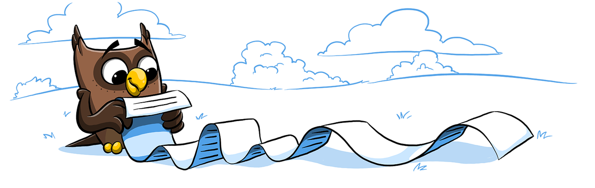 A Visual Guide to What's New in Swagger 3.0