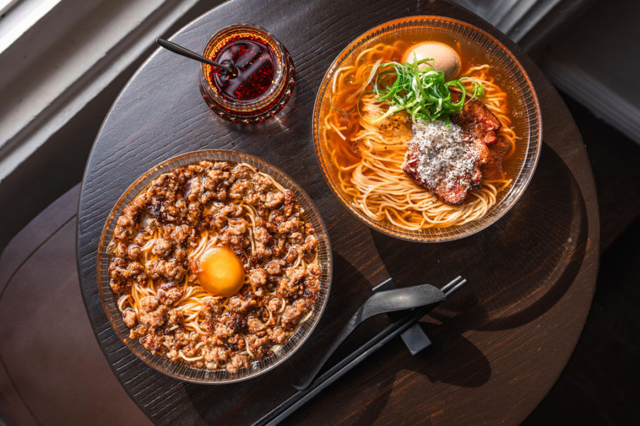 How to Get the Toughest Restaurant Reservations in New York — Resy | Right This Way