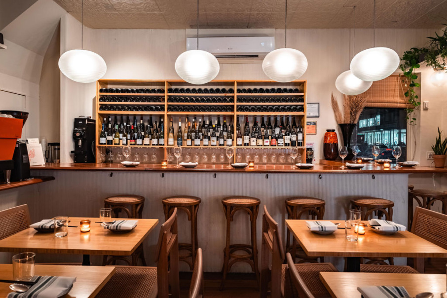 Everywhere You'll Want to Eat in Greenpoint, Brooklyn — Resy | Right This Way
