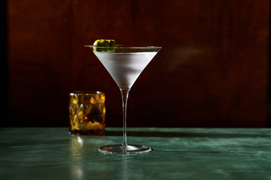 All About Kees and Mixteca, the City's Newest Destination for Cocktails — Resy | Right This Way