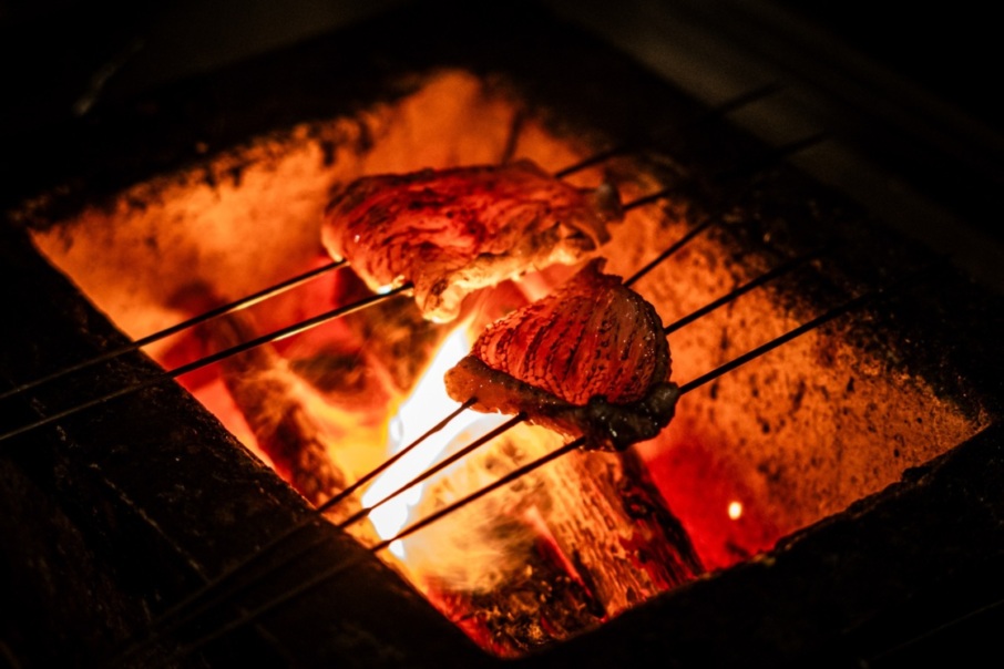 Odo East Village Ushers in a New Era of Kaiseki — Resy | Right This Way