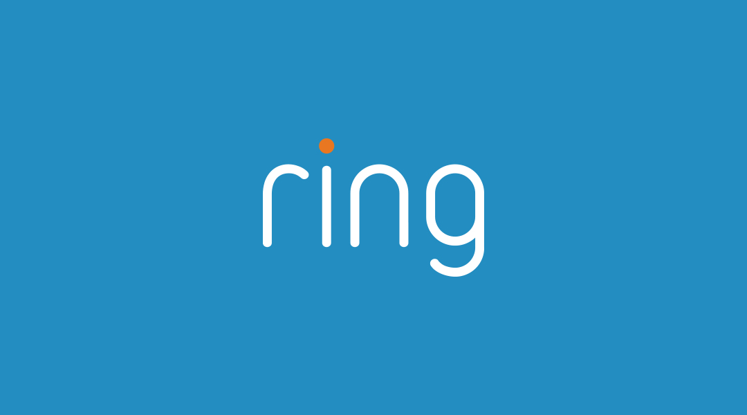 Ring Announces New Neighbors App Features, Sunsets Request for Assistance Post - The Ring Blog