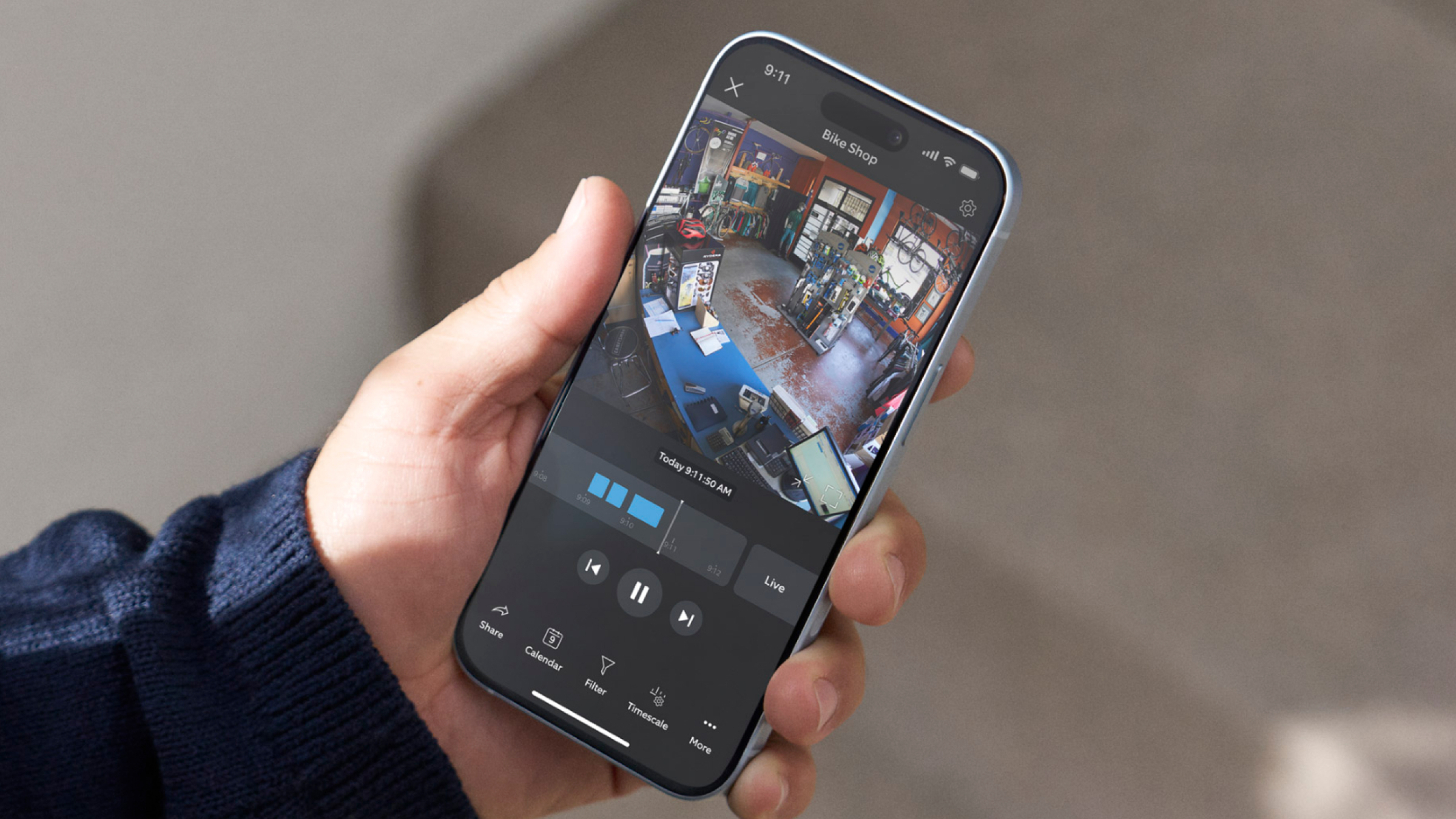 Ring Launches 24/7 Recording and New Features Along with Revamped Subscription Service: Ring Home - The Ring Blog