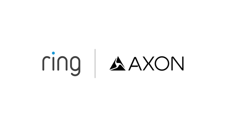 Ring announces plans to work with Axon to bring Community Request service to the Neighbors app - The Ring Blog