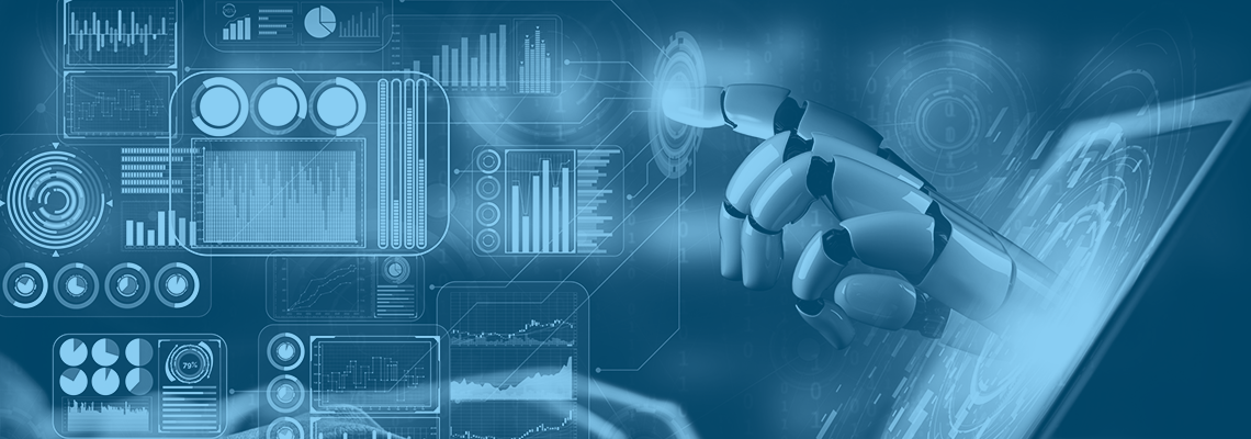 Gerencie processos de desenvolvimento de softwares no Runrun.it