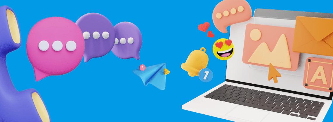 Os 10 Melhores Softwares para Marketing em 2026 | Runrun.it
