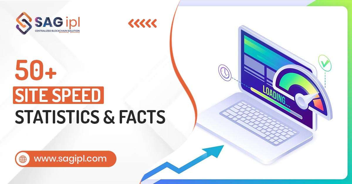 50+ Website Speed Statistics & Load Time Reduction Tips