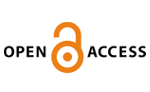 Open access articles are here to stay: in less than 10 years nearly 50% of articles worldwide can be accessed this way | SciELO in Perspective