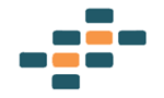FAIR guiding principles published in journal of the Nature Publishing Group family | SciELO in Perspective