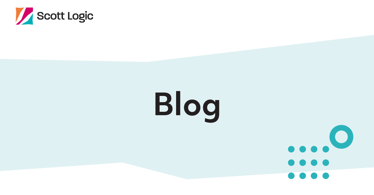DevOps as a key to success with the microservices approach