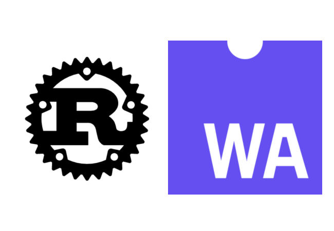 Building a WebAssembly-powered serverless platform