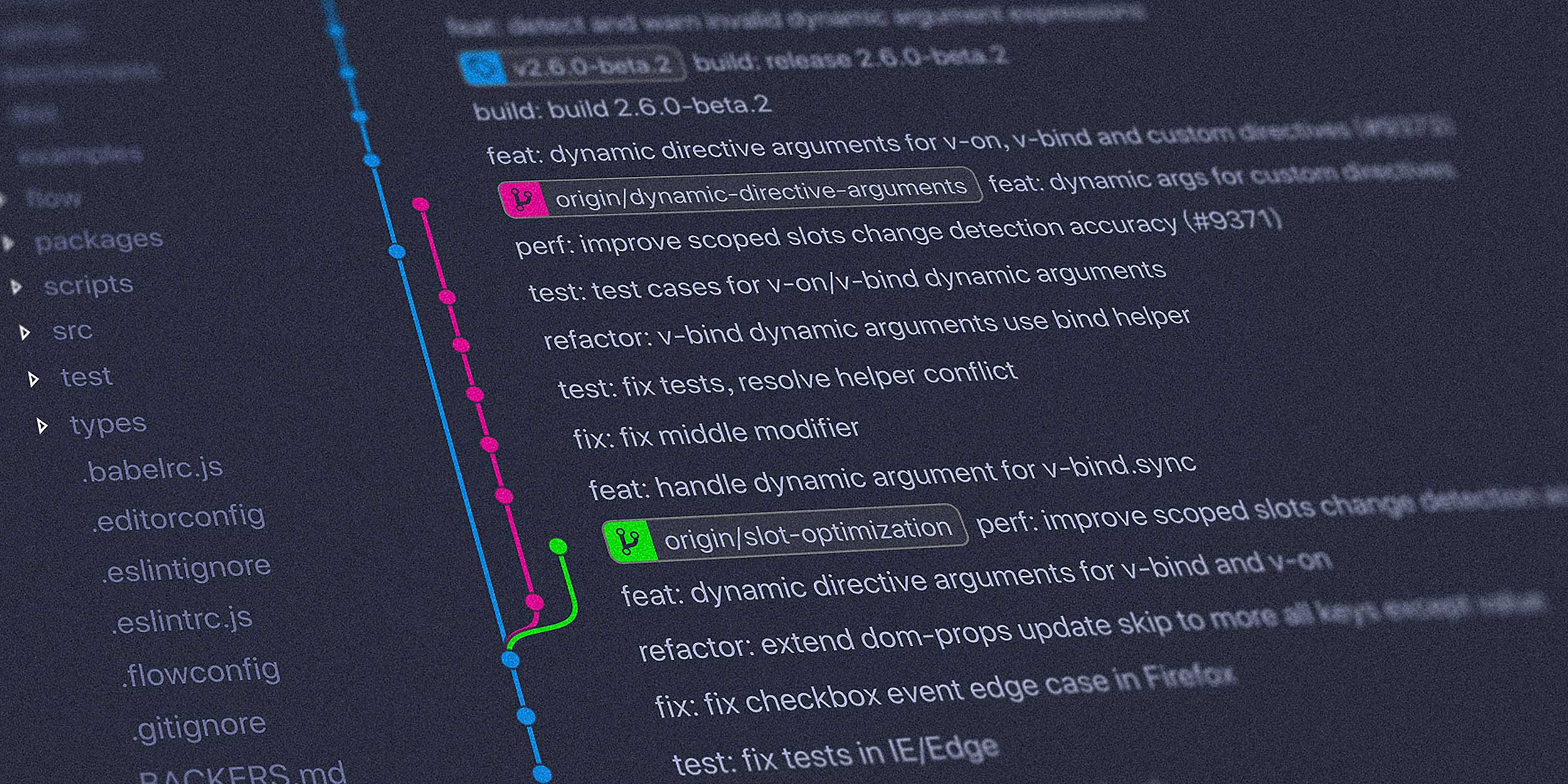 Repo Jacking: Exploiting the Dependency Supply Chain