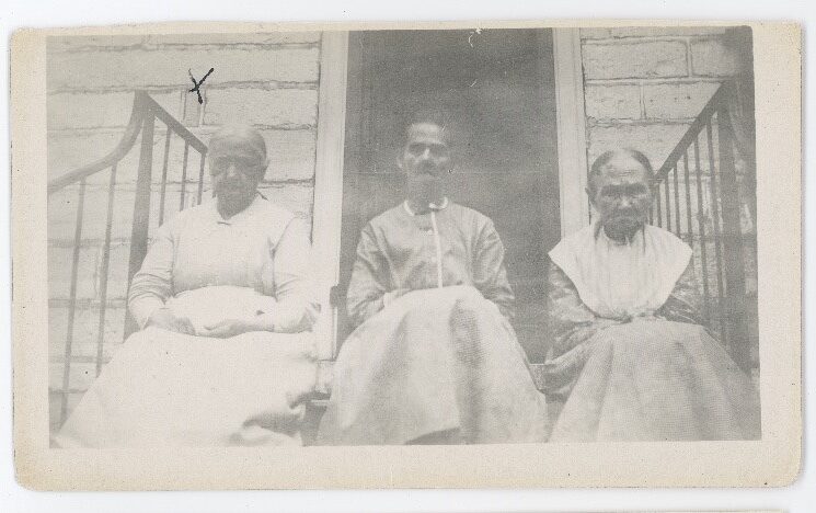 Remembering The Last Shaker - Village@work