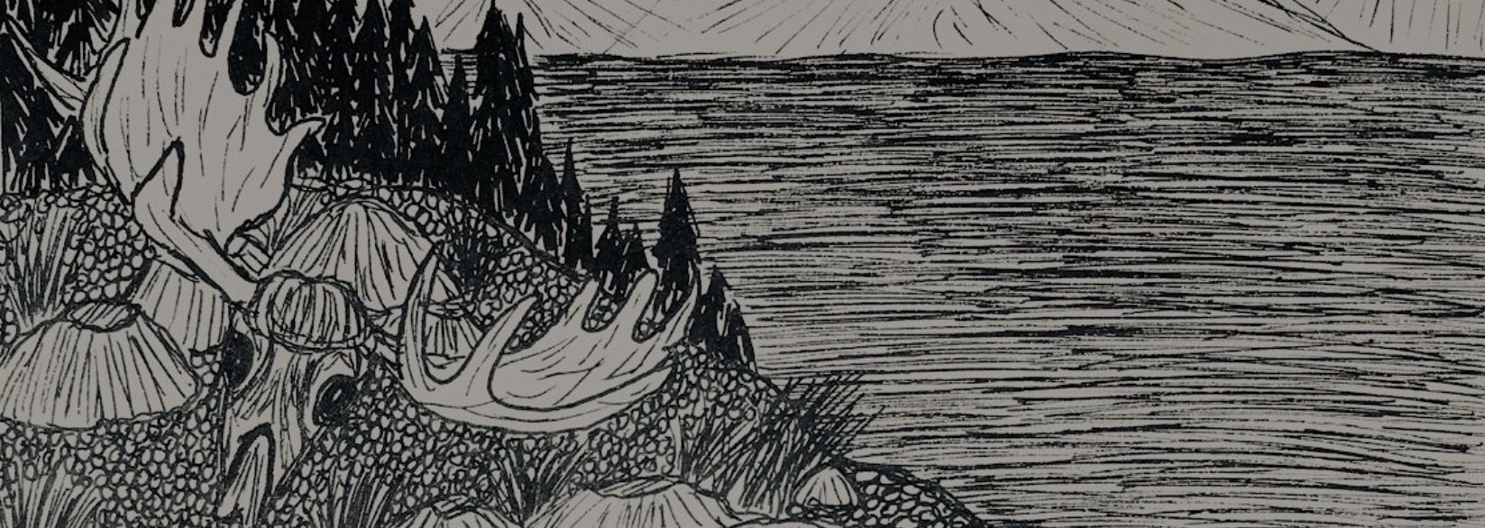 Flu in the Arctic: Influenza in Alaska, 1918 - SHGAPE Blog
