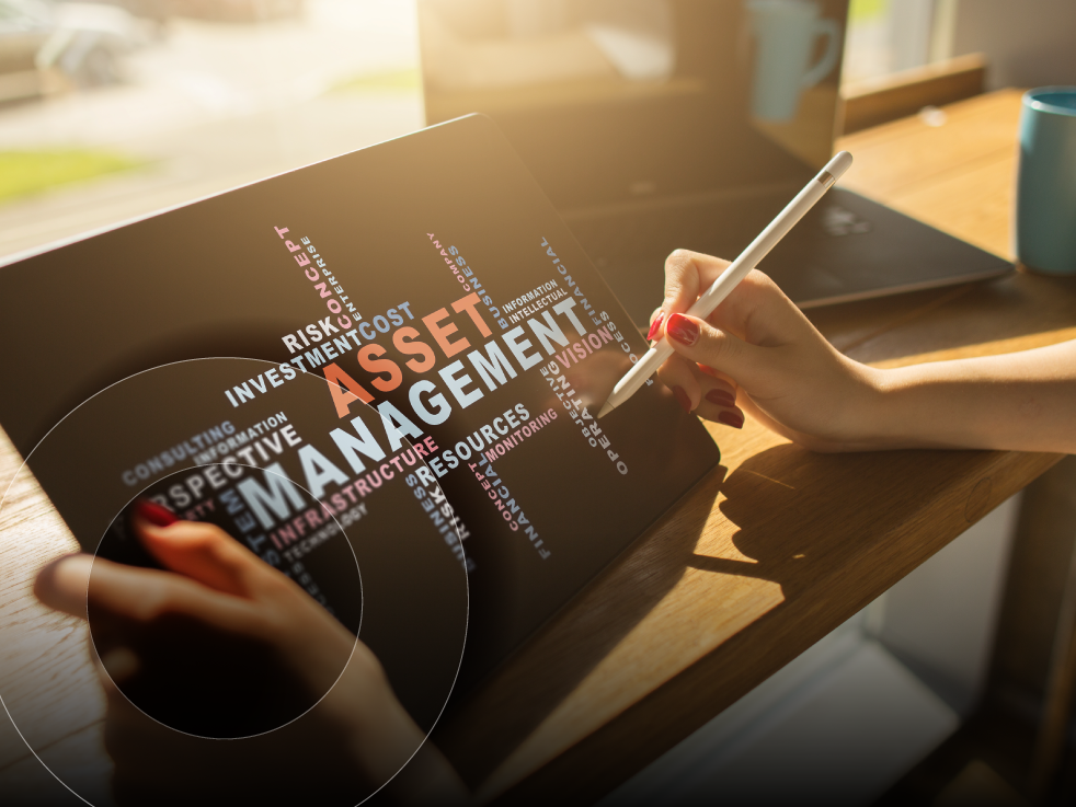 Adding ITAM to your ITSM tool? Here’s what you need to know to succeed - The SHI Resource Hub
