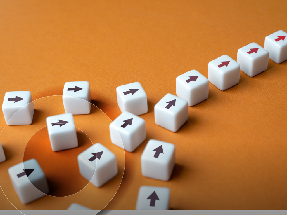 A smarter way to manage thousands of Cisco assets - The SHI Resource Hub
