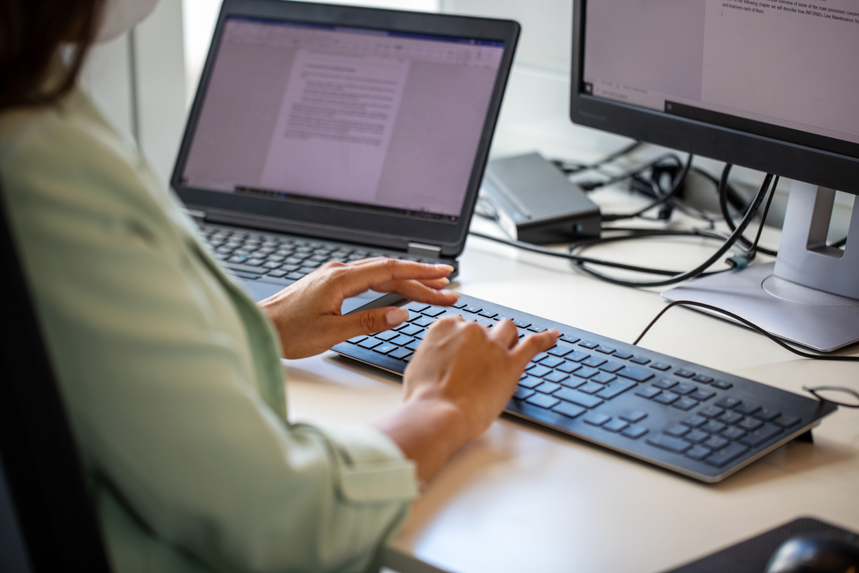 6 Proven Ways to Scale Content Creation Without Compromising Quality