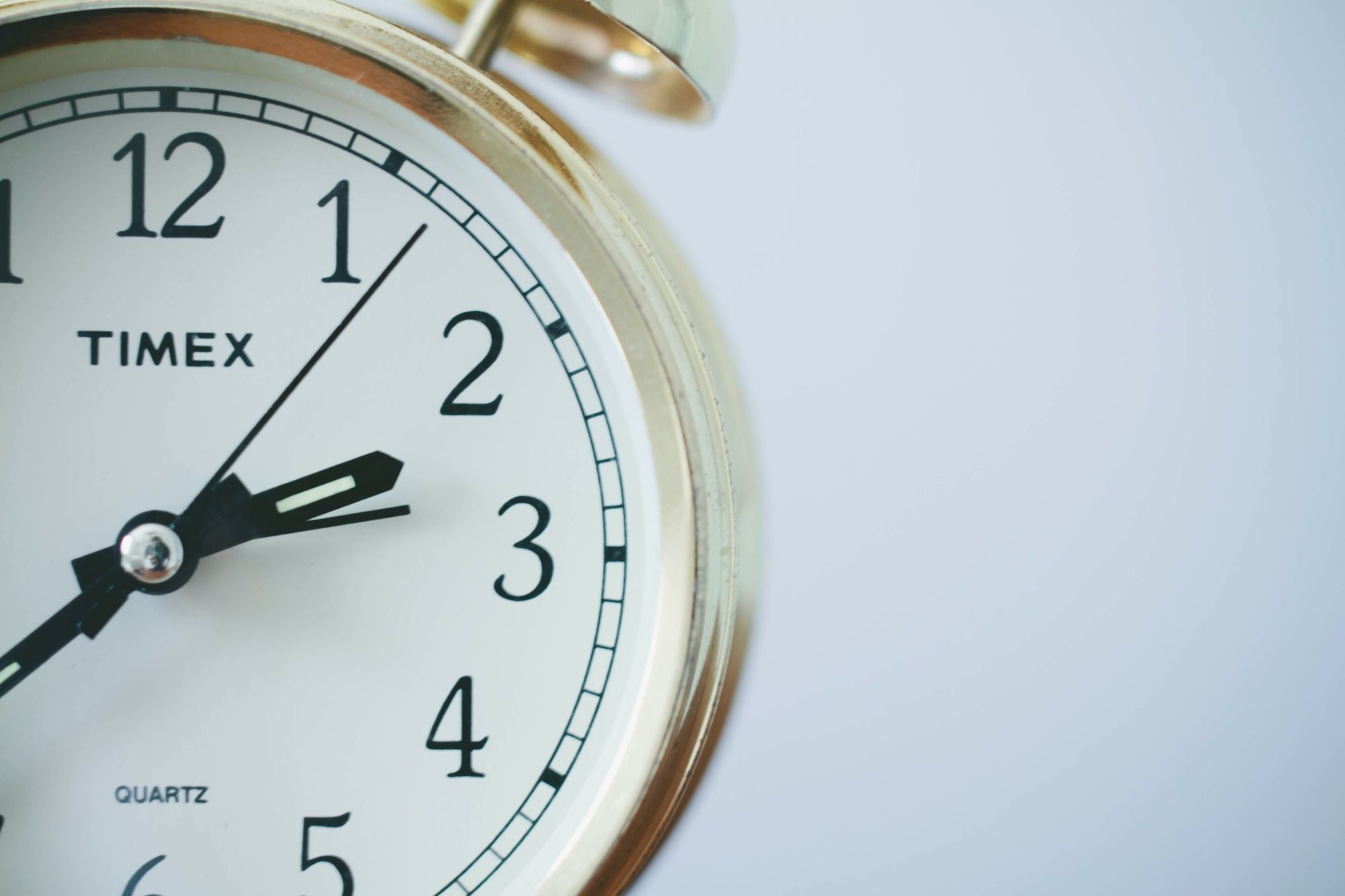 What You Can Do with Our Schedule to Unpublish Feature