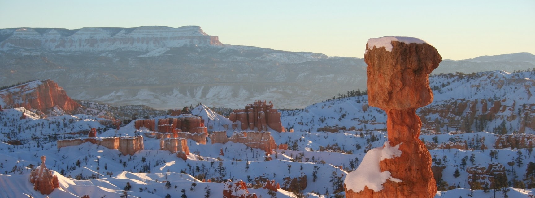 Coding agents have crossed a chasm // flurries of latent creativity