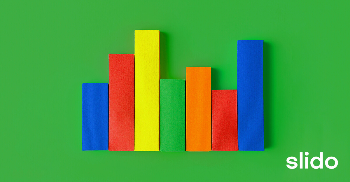 80+ Best Funny Poll Question Ideas to Ask Your Online Audience